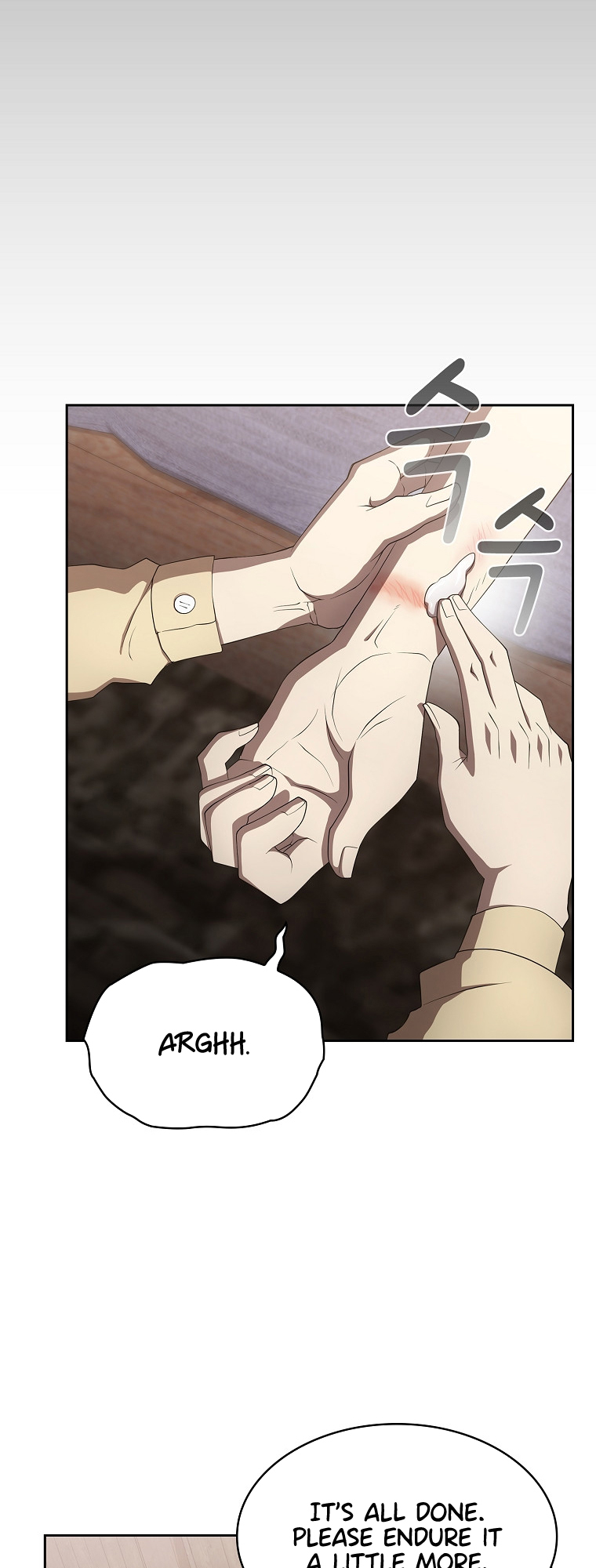 Read Is This Hero for Real EN Manga Online