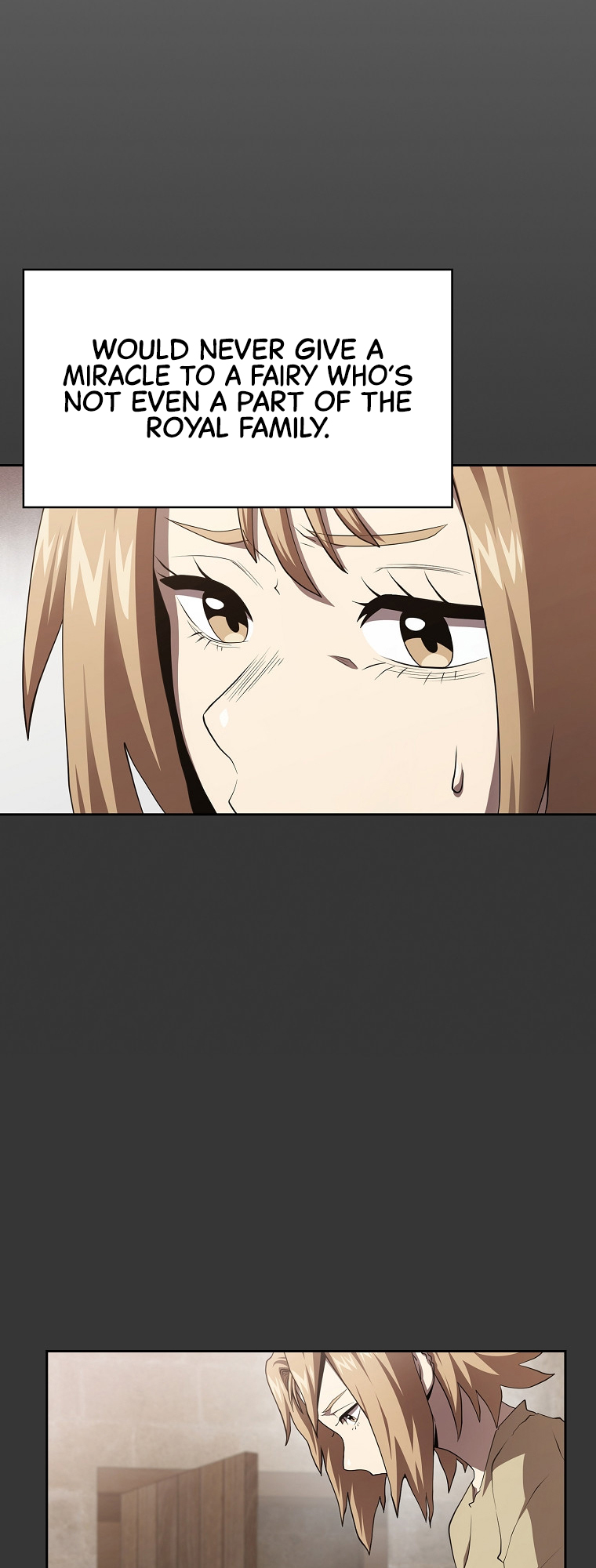 Read Is This Hero for Real EN Manga Online