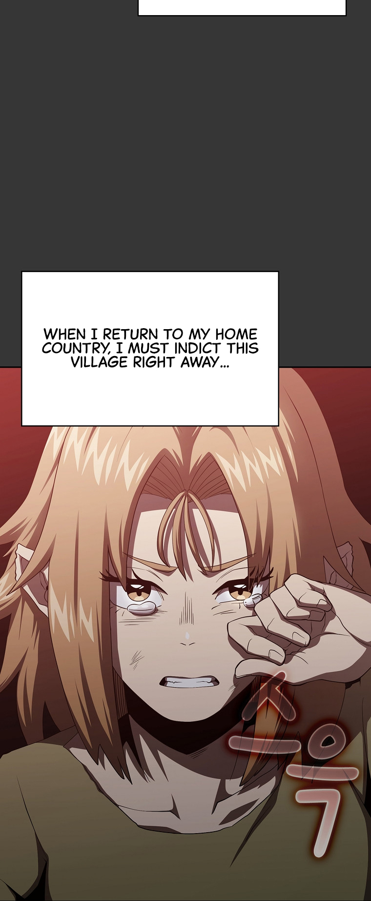 Read Is This Hero for Real EN Manga Online