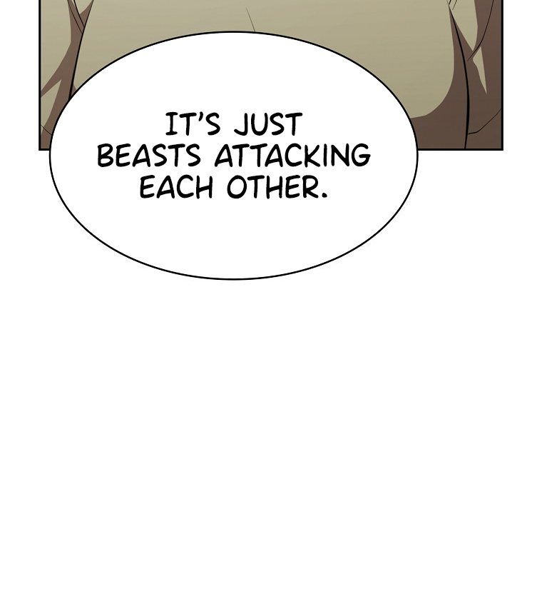 Read Is This Hero for Real EN Manga Online