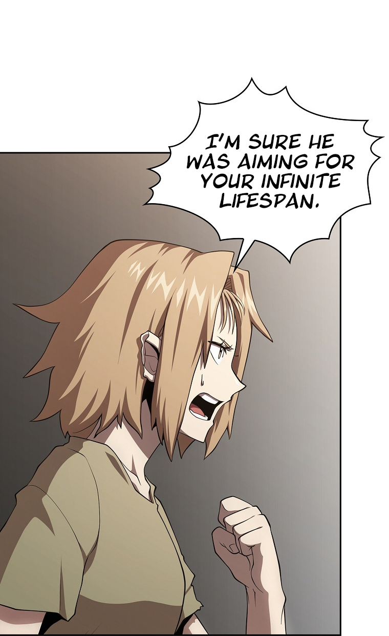 Read Is This Hero for Real EN Manga Online