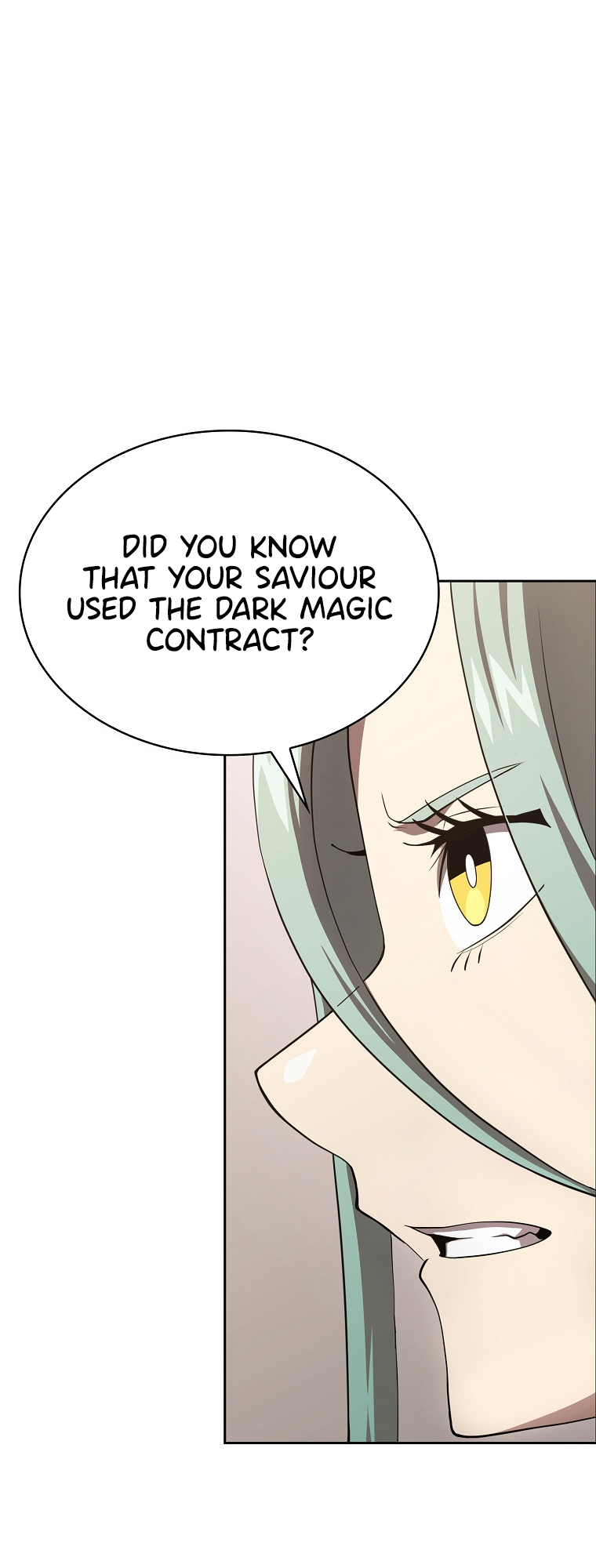 Read Is This Hero for Real EN Manga Online