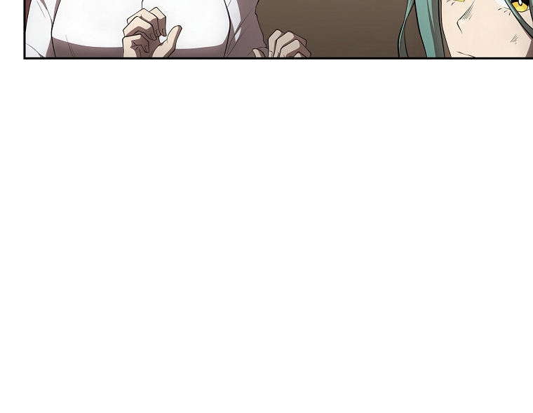 Read Is This Hero for Real EN Manga Online