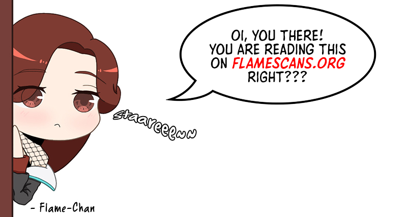 Read Is This Hero for Real EN Manga Online