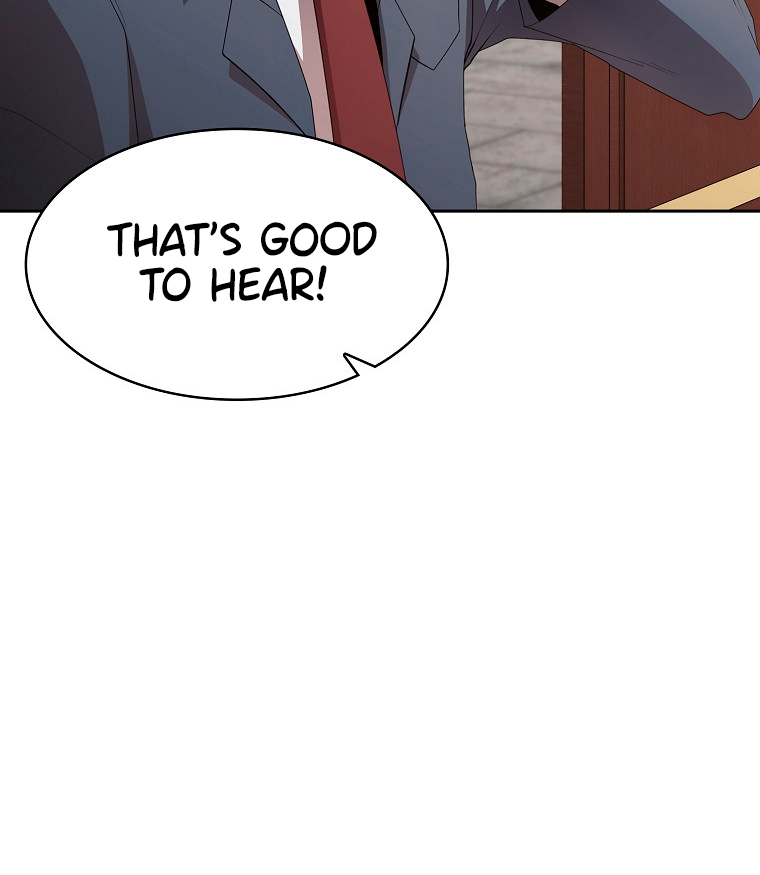 Read Is This Hero for Real EN Manga Online