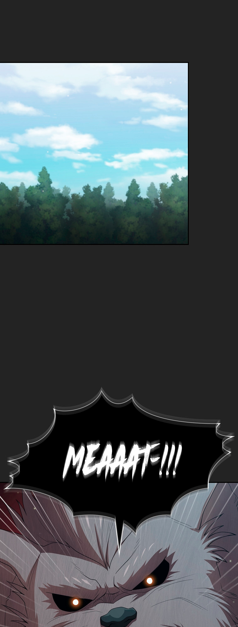 Read Is This Hero for Real EN Manga Online