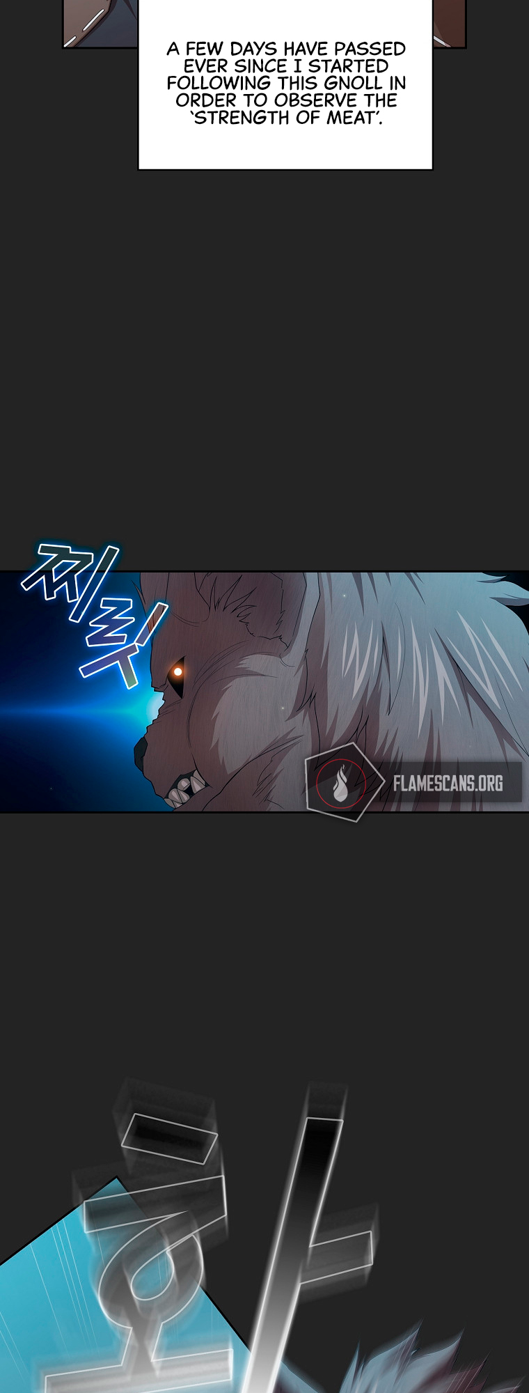 Read Is This Hero for Real EN Manga Online