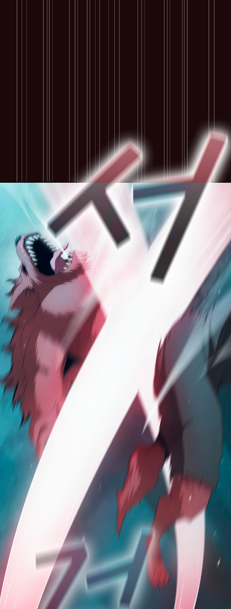 Read Is This Hero for Real EN Manga Online