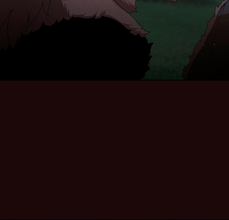 Read Is This Hero for Real EN Manga Online
