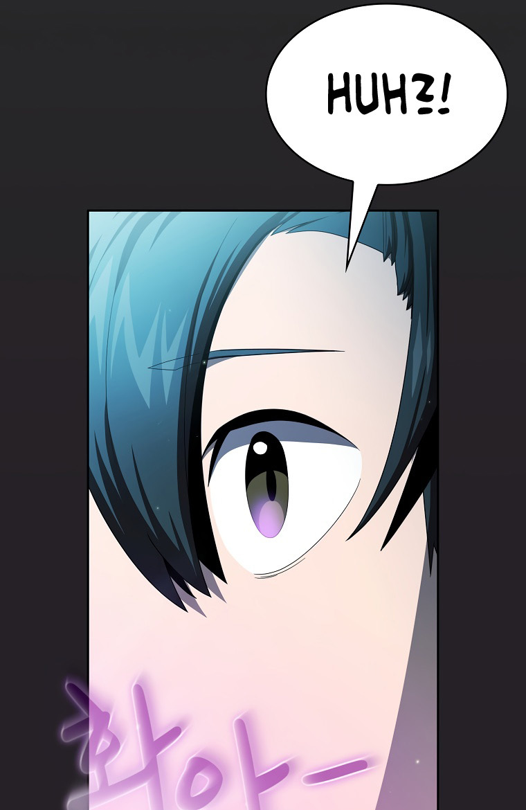 Read Is This Hero for Real EN Manga Online