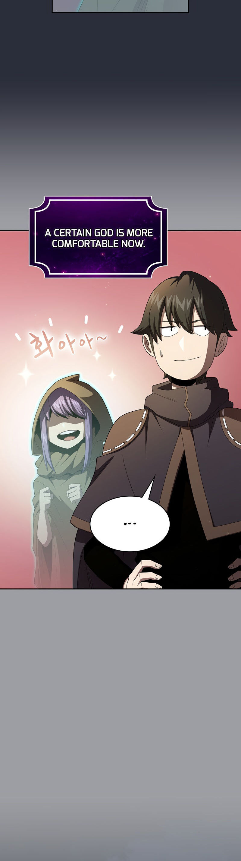 Read Is This Hero for Real EN Manga Online