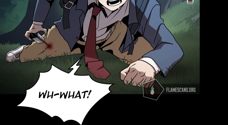 Read Is This Hero for Real EN Manga Online