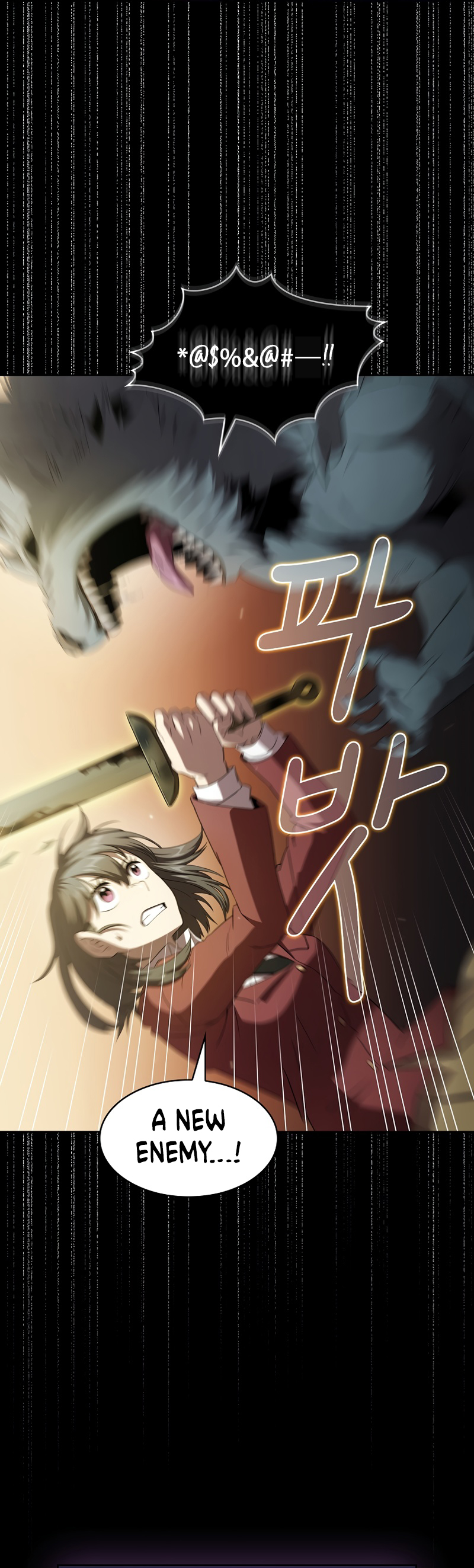 Read Is This Hero for Real EN Manga Online