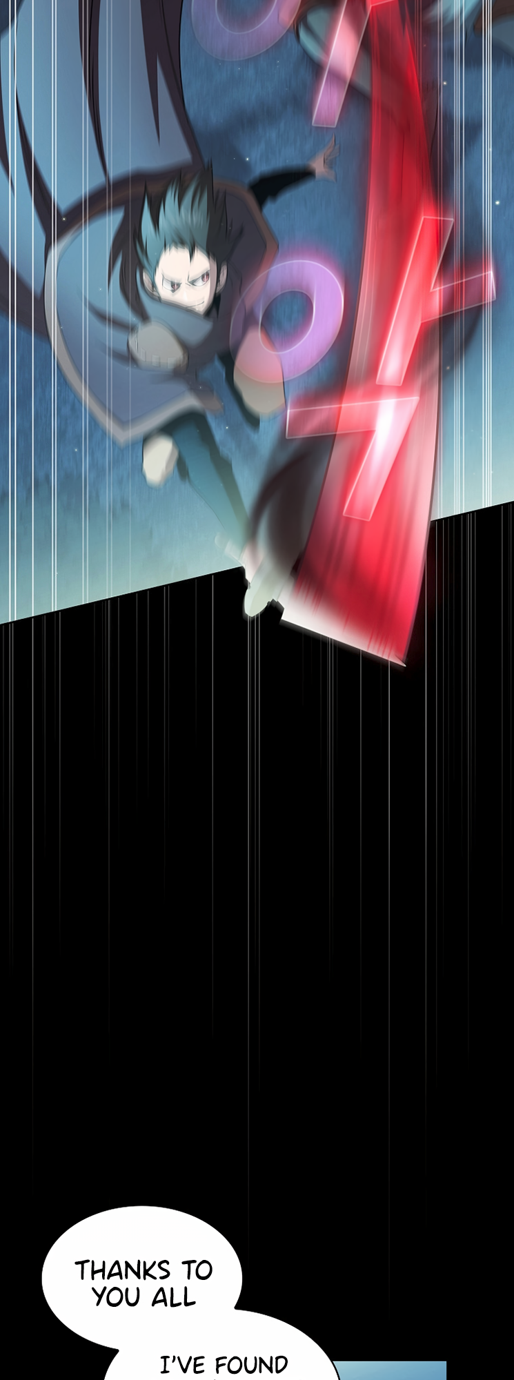 Read Is This Hero for Real EN Manga Online