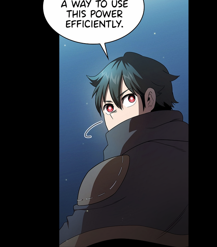 Read Is This Hero for Real EN Manga Online