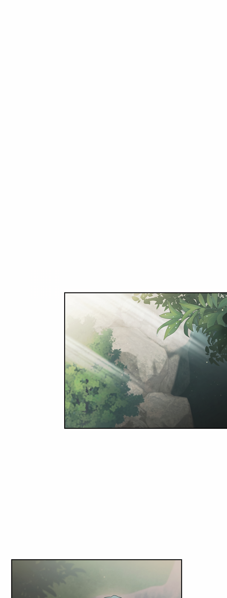 Read Is This Hero for Real EN Manga Online