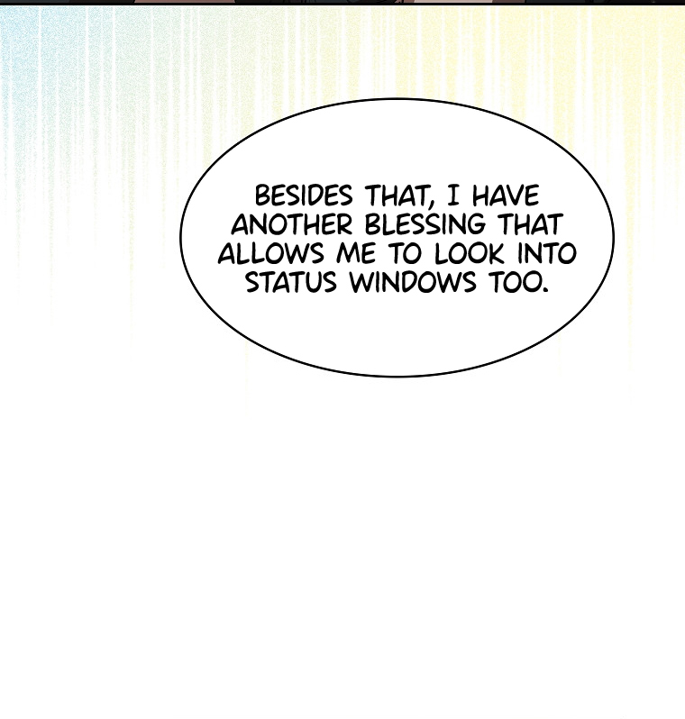 Read Is This Hero for Real EN Manga Online