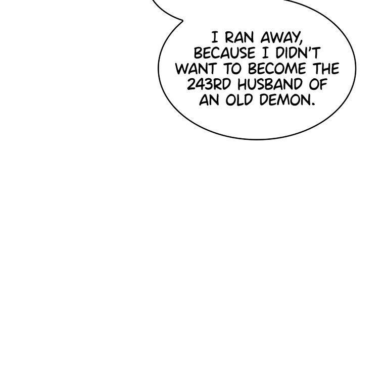 Read Is This Hero for Real EN Manga Online