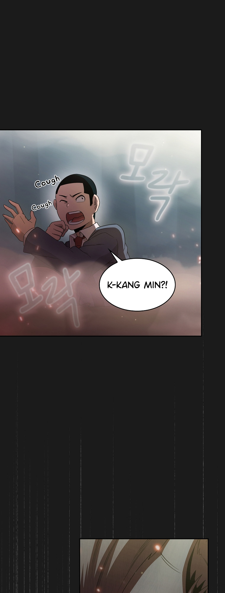 Read Is This Hero for Real EN Manga Online