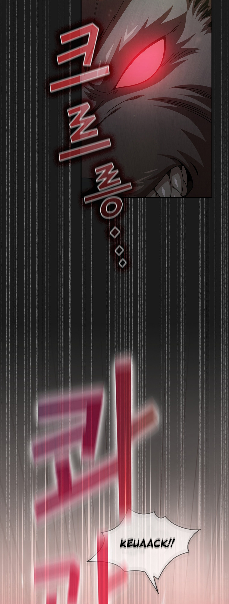 Read Is This Hero for Real EN Manga Online