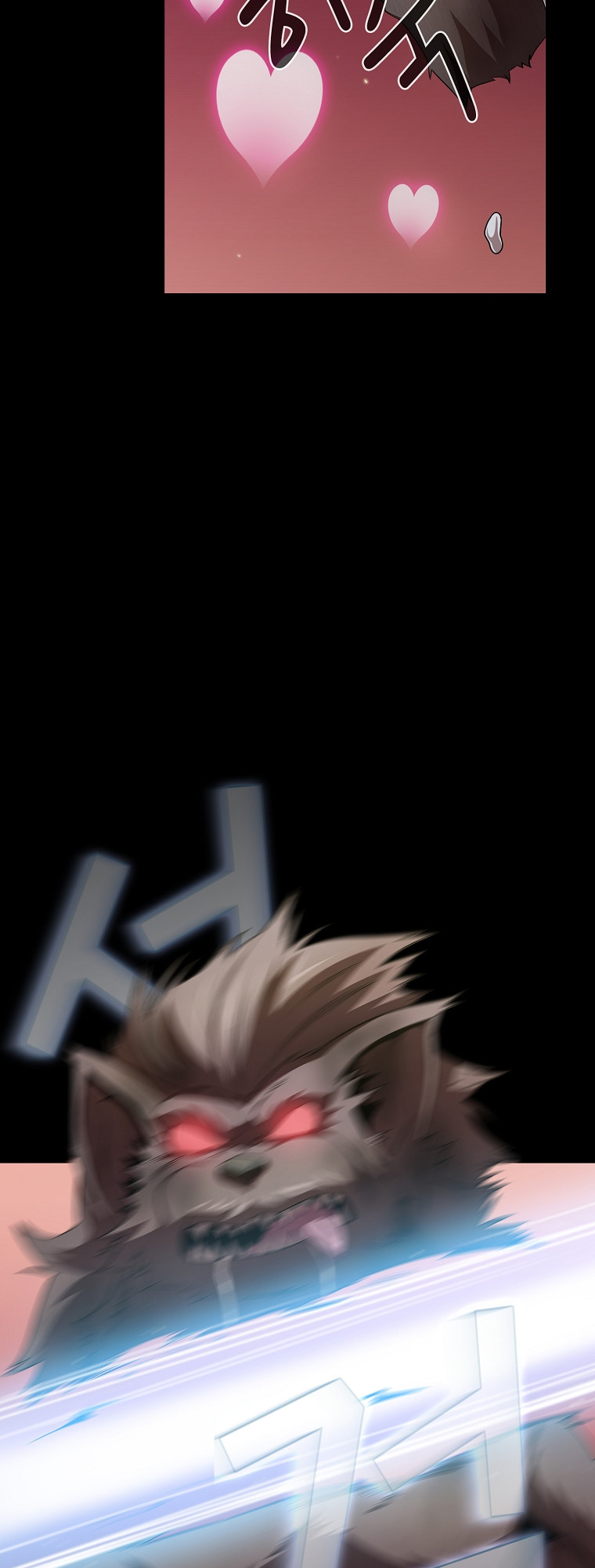 Read Is This Hero for Real EN Manga Online