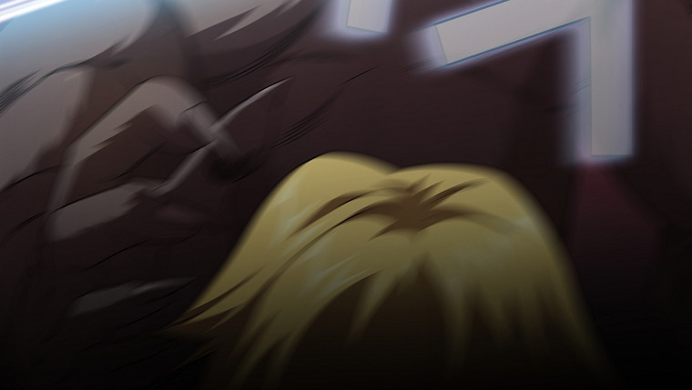 Read Is This Hero for Real EN Manga Online