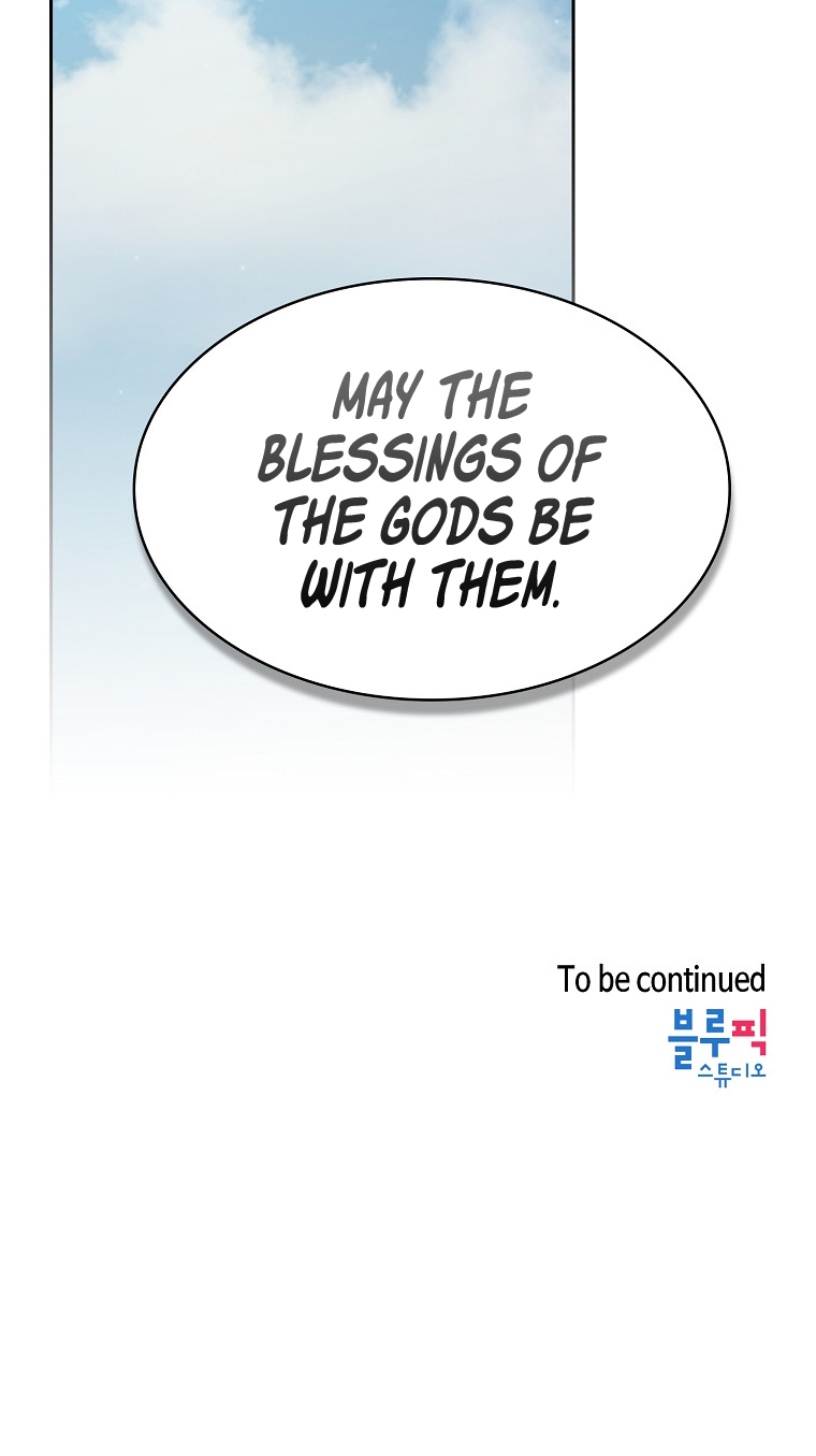 Read Is This Hero for Real EN Manga Online