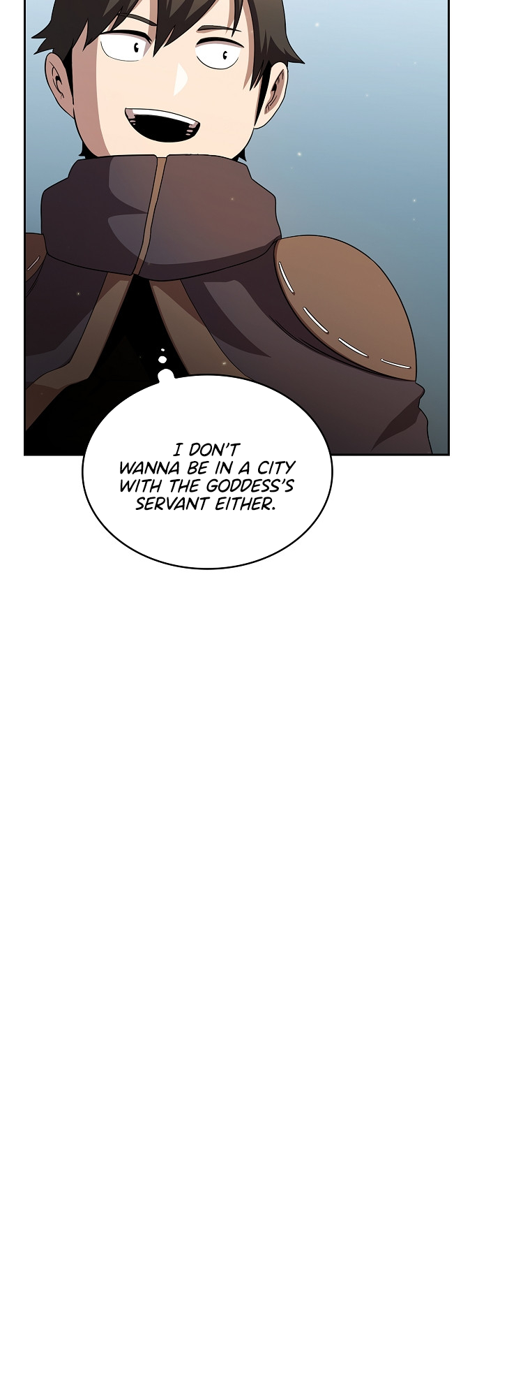 Read Is This Hero for Real EN Manga Online