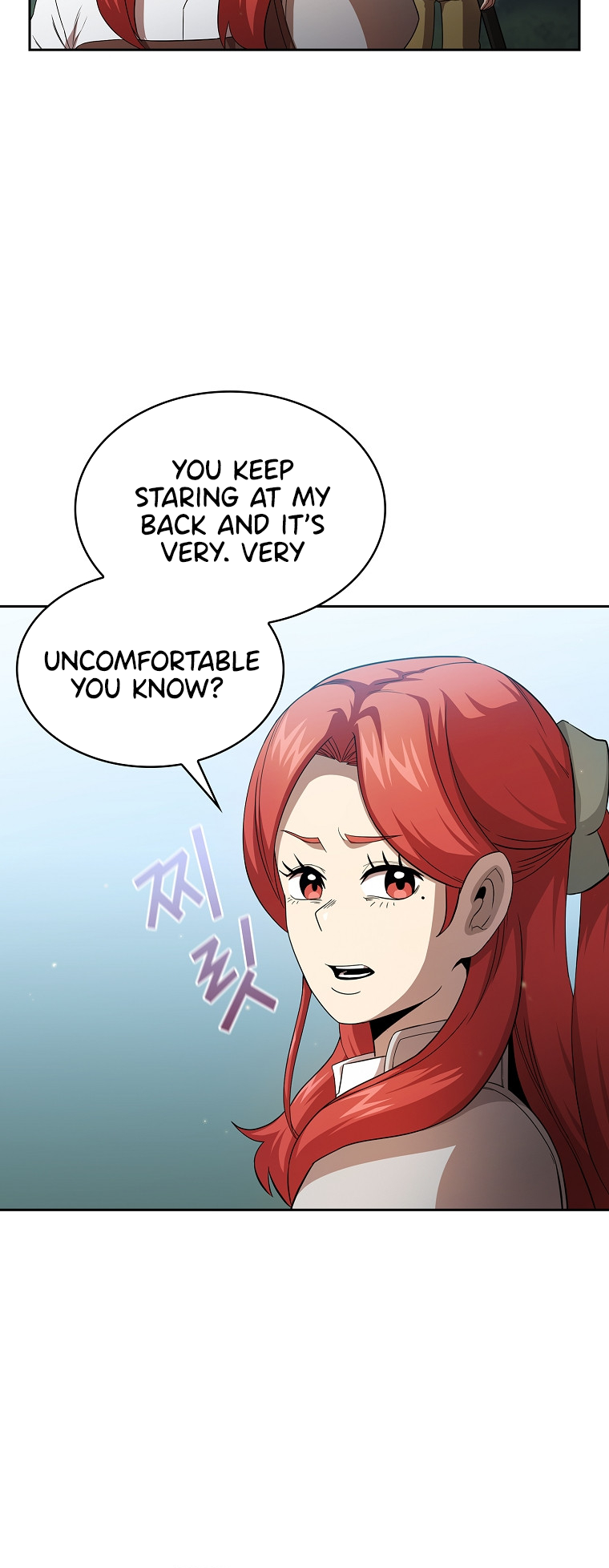 Read Is This Hero for Real EN Manga Online