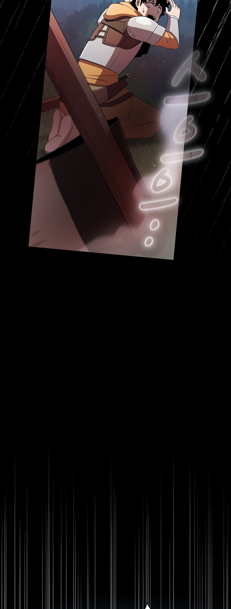 Read Is This Hero for Real EN Manga Online