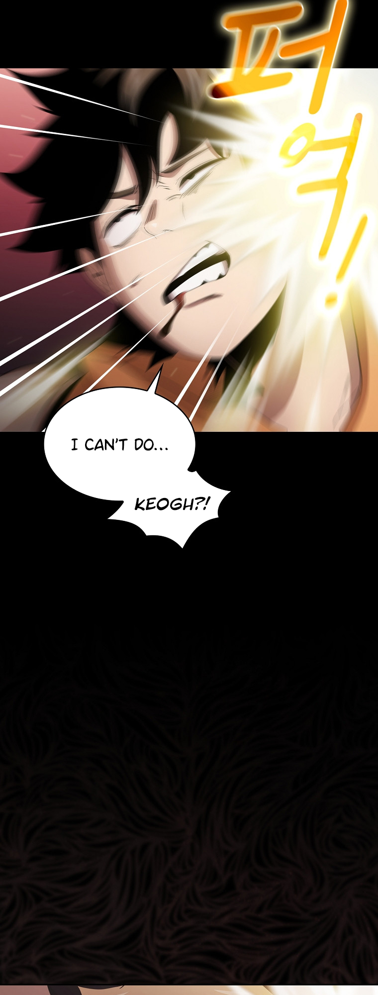 Read Is This Hero for Real EN Manga Online