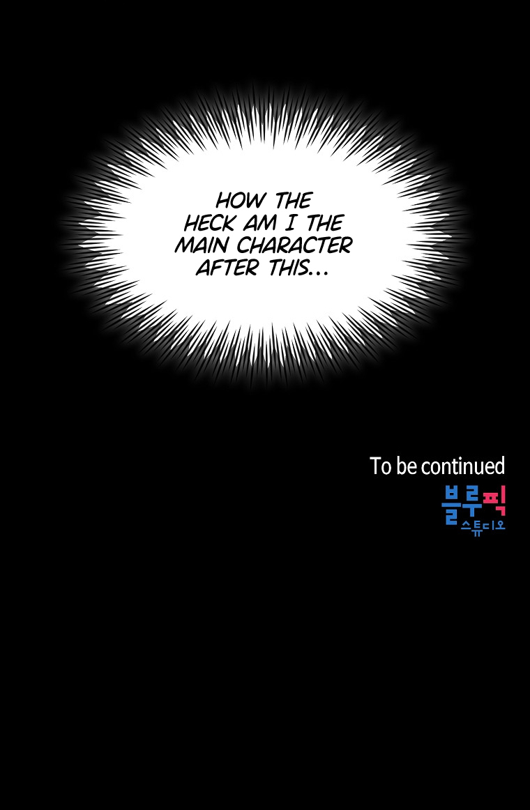 Read Is This Hero for Real EN Manga Online