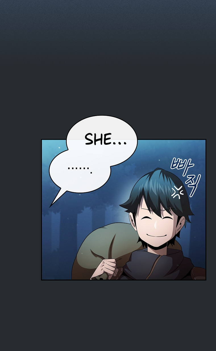 Read Is This Hero for Real EN Manga Online