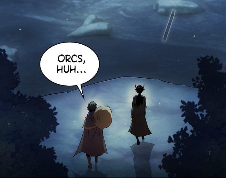 Read Is This Hero for Real EN Manga Online