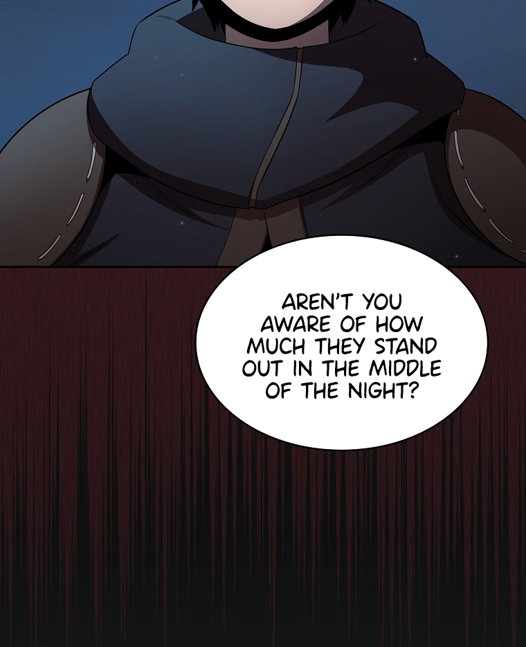 Read Is This Hero for Real EN Manga Online