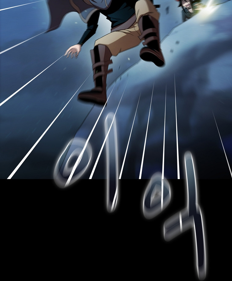 Read Is This Hero for Real EN Manga Online
