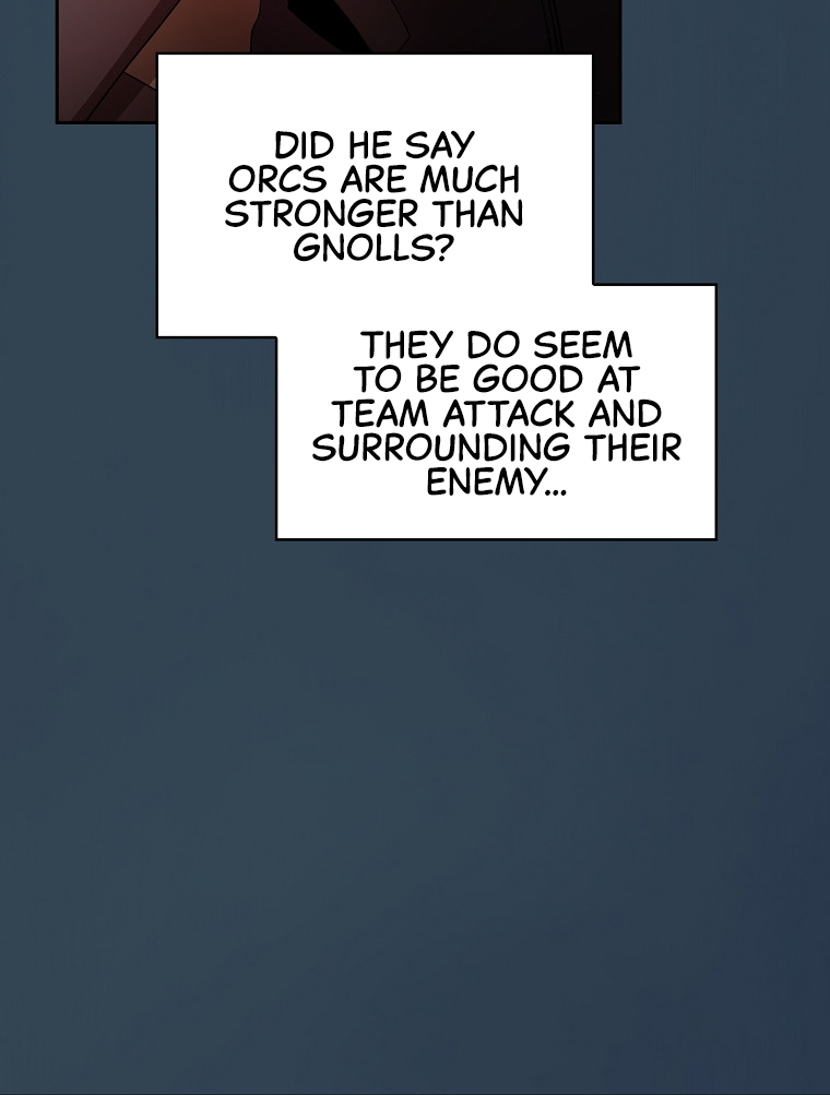 Read Is This Hero for Real EN Manga Online