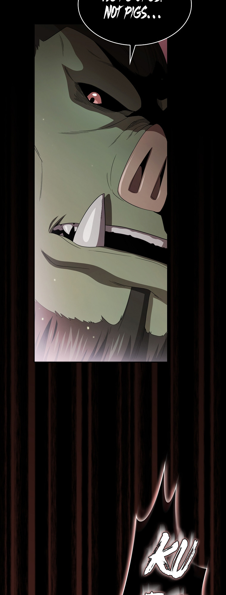 Read Is This Hero for Real EN Manga Online