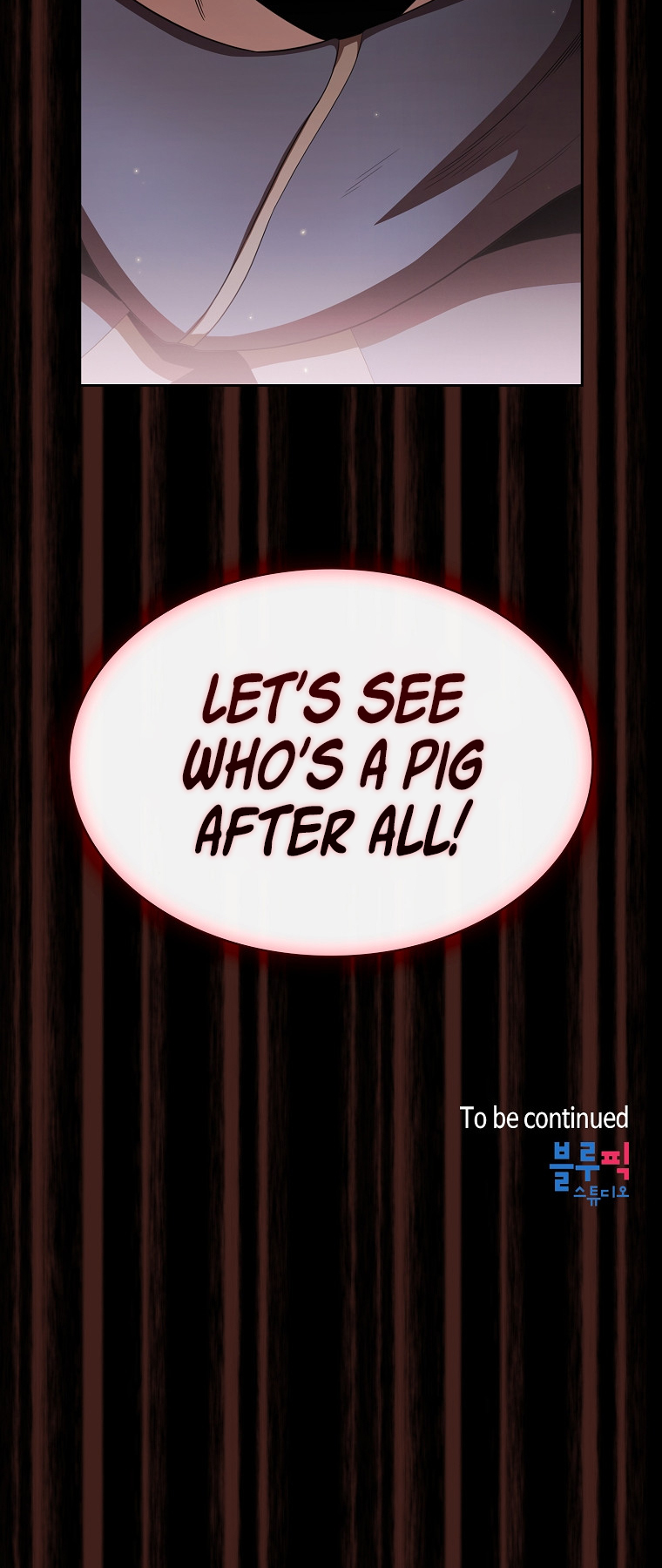 Read Is This Hero for Real EN Manga Online