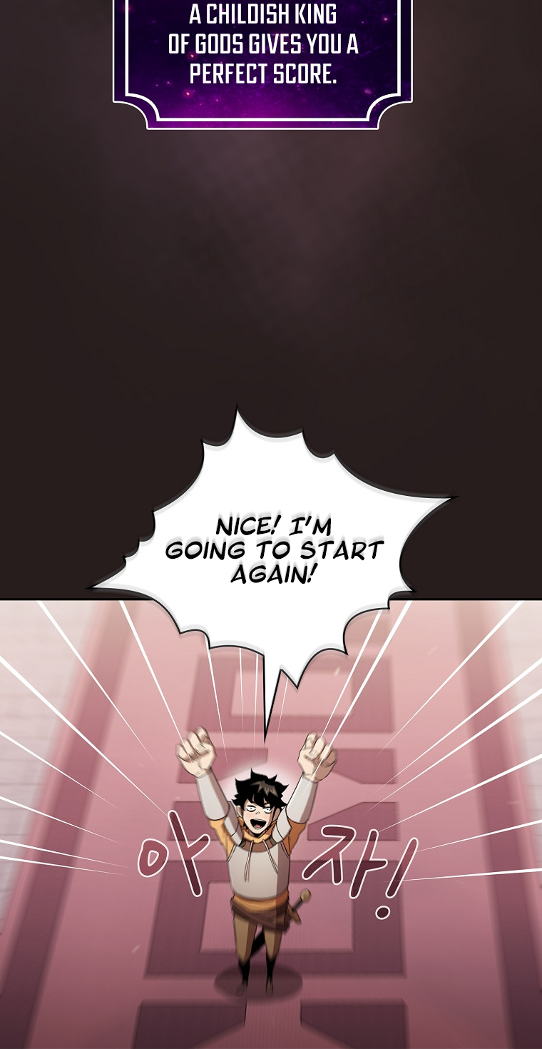 Read Is This Hero for Real EN Manga Online