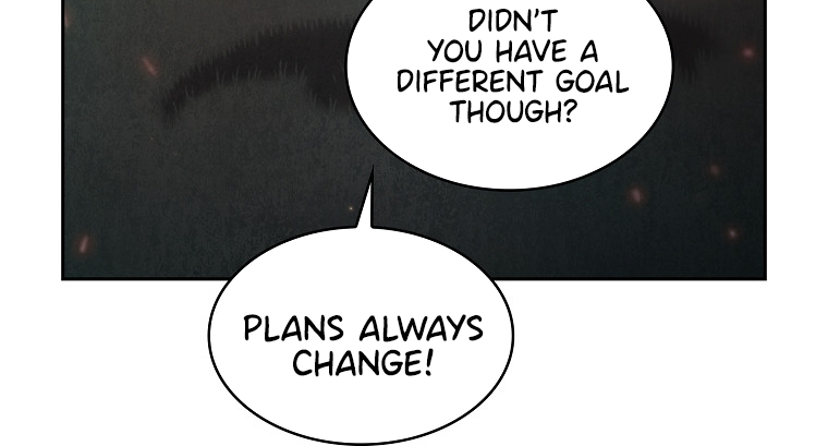 Read Is This Hero for Real EN Manga Online