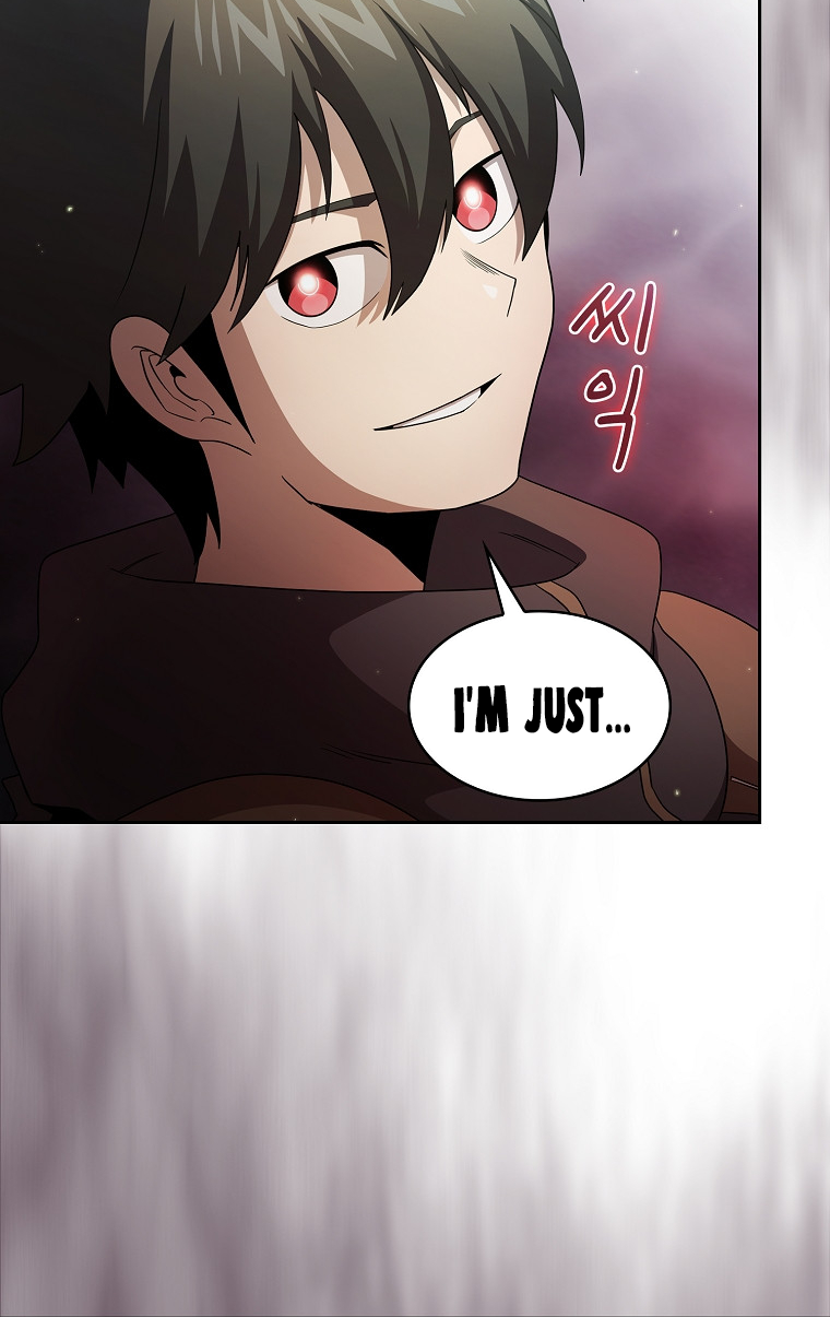 Read Is This Hero for Real EN Manga Online