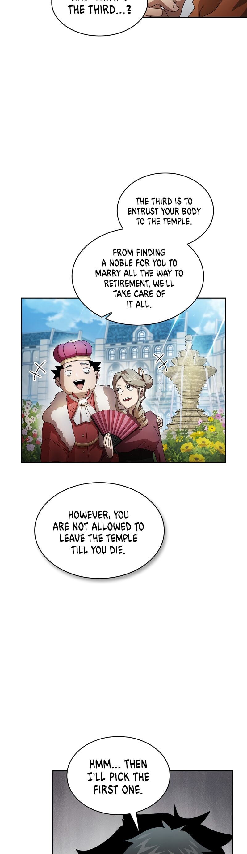 Read Is This Hero for Real EN Manga Online