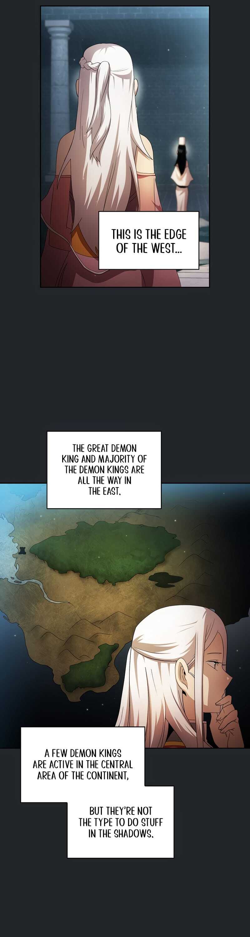 Read Is This Hero for Real EN Manga Online