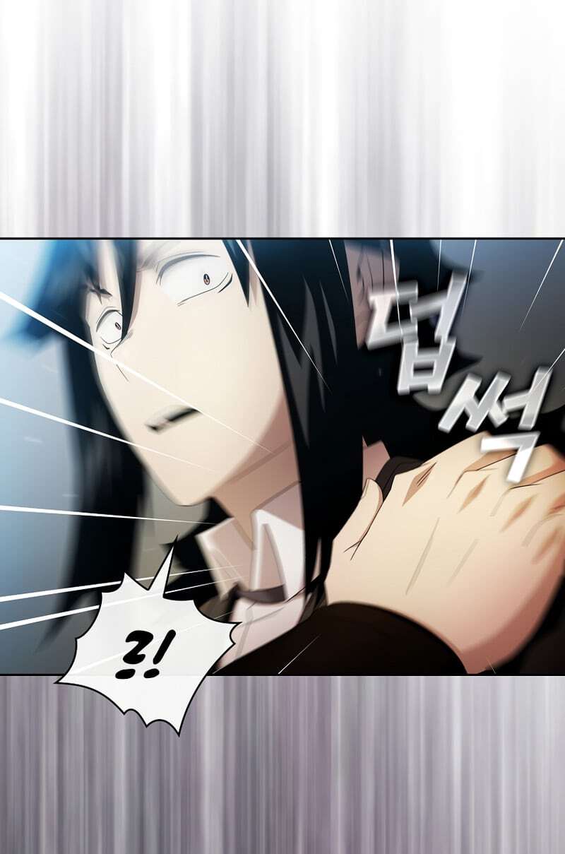 Read Is This Hero for Real EN Manga Online
