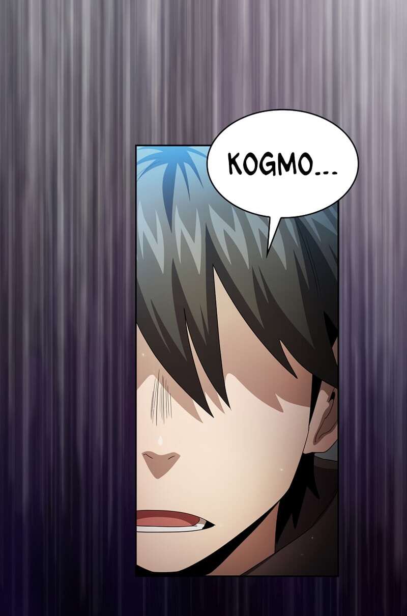 Read Is This Hero for Real EN Manga Online