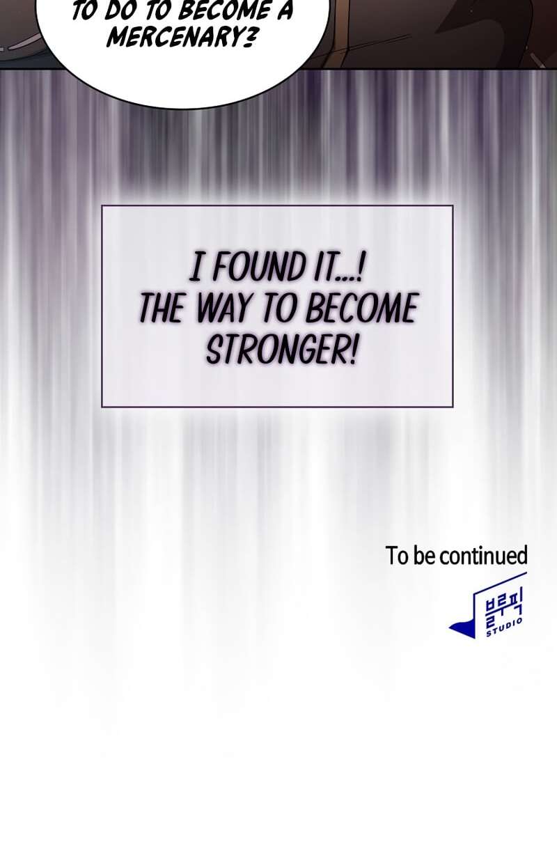 Read Is This Hero for Real EN Manga Online