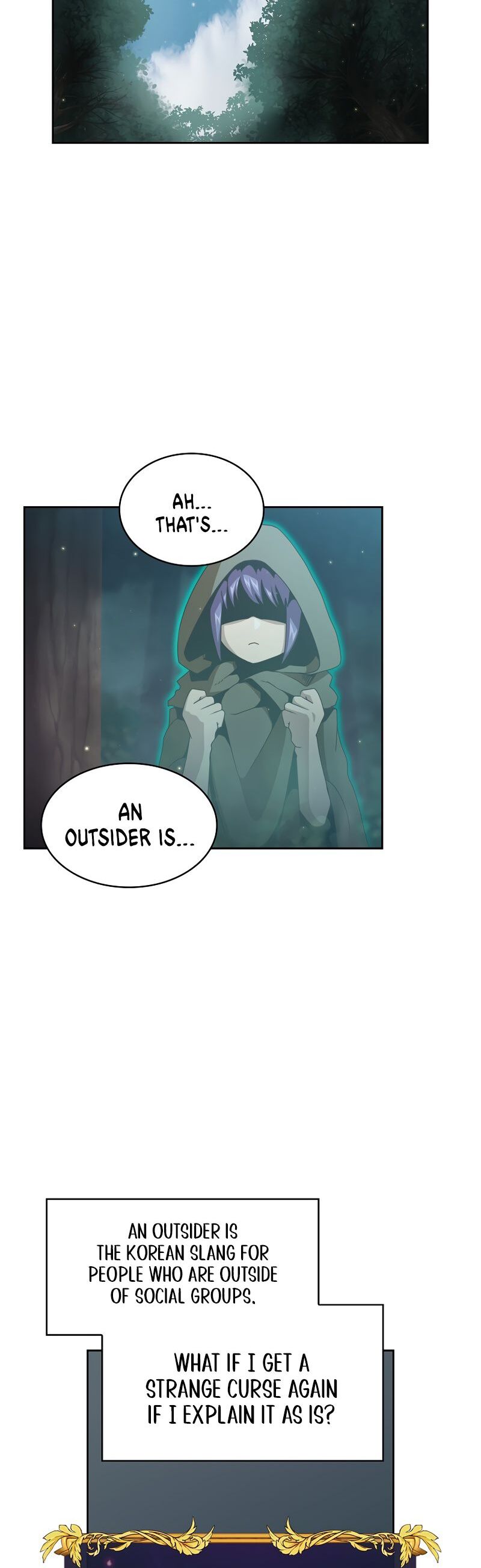 Read Is This Hero for Real EN Manga Online