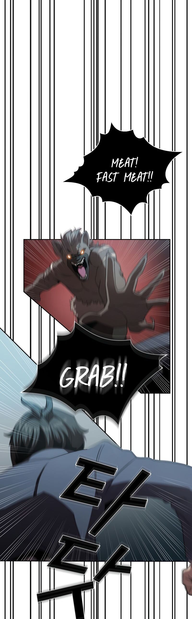 Read Is This Hero for Real EN Manga Online