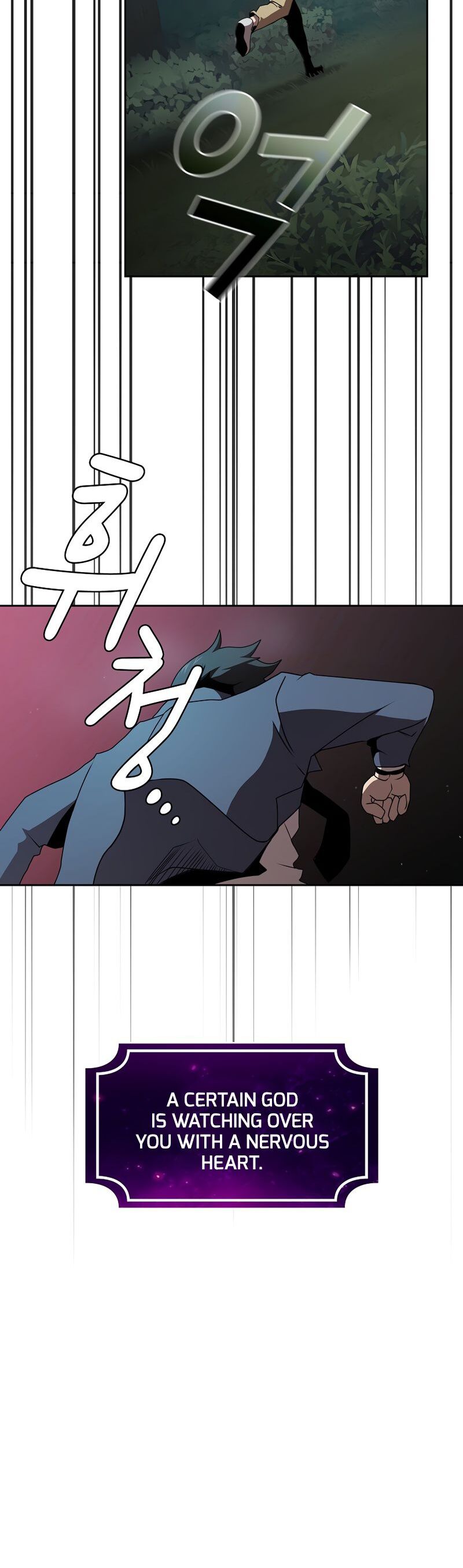 Read Is This Hero for Real EN Manga Online